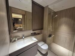 Thomson View Condominium (D20), Condominium #634983931
